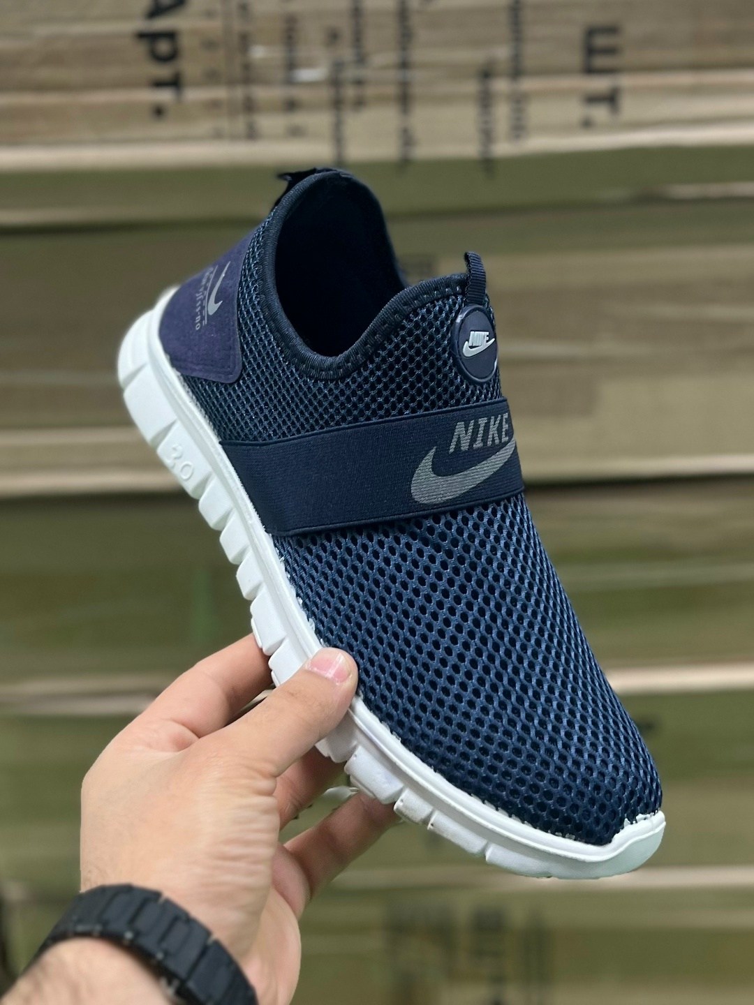 кроссовки nike,кроссовки найк сетчатые мужские,кроссовки найк 3.0 мужские,кроссовки мужские летние nike,кроссовки