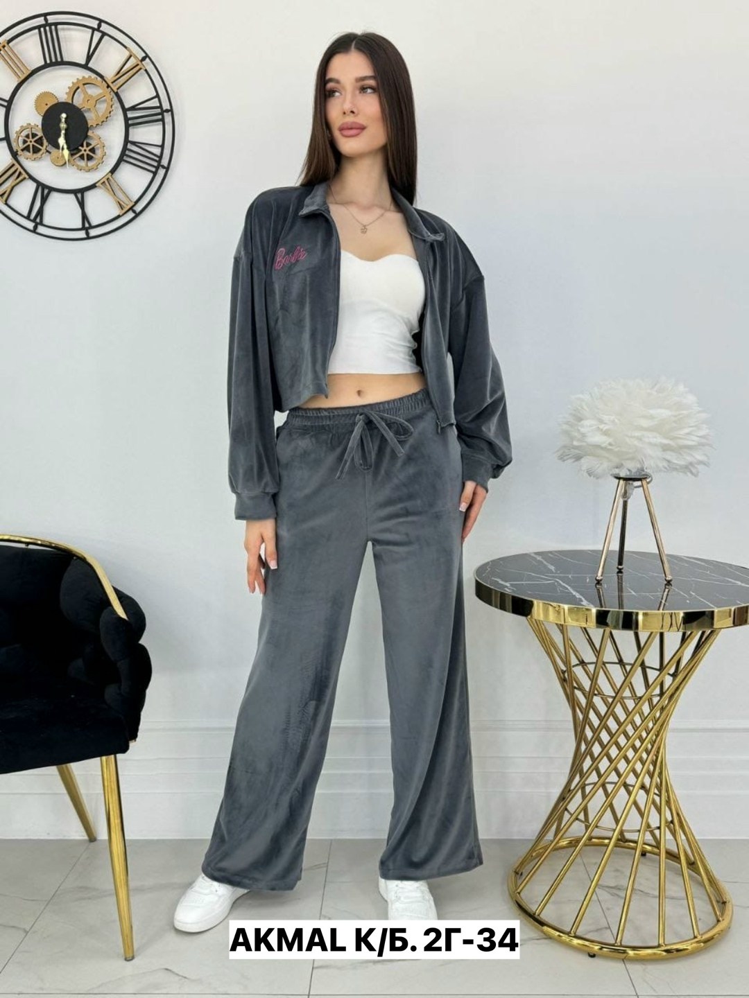 cпортивный костюм велюровый,велюровый спортивный костюм женски,костюм велюровый двойка,костюм велюровый,спортивный костюм велюр