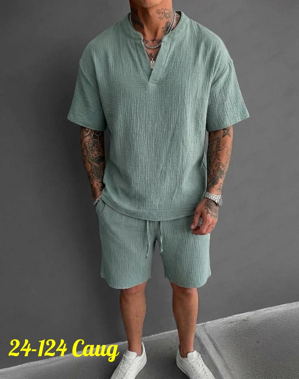 мужские летние костюмы,костюм для мужчин,костюм мужской,мужской костюм с шортами,костюм с шортам