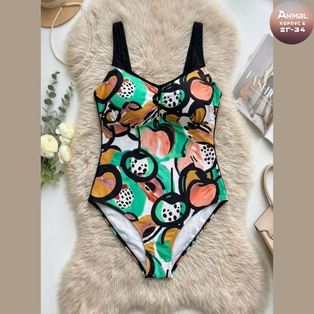 купальник женские,купальник с принтом,цельные купальники,купальник слитный,купальник