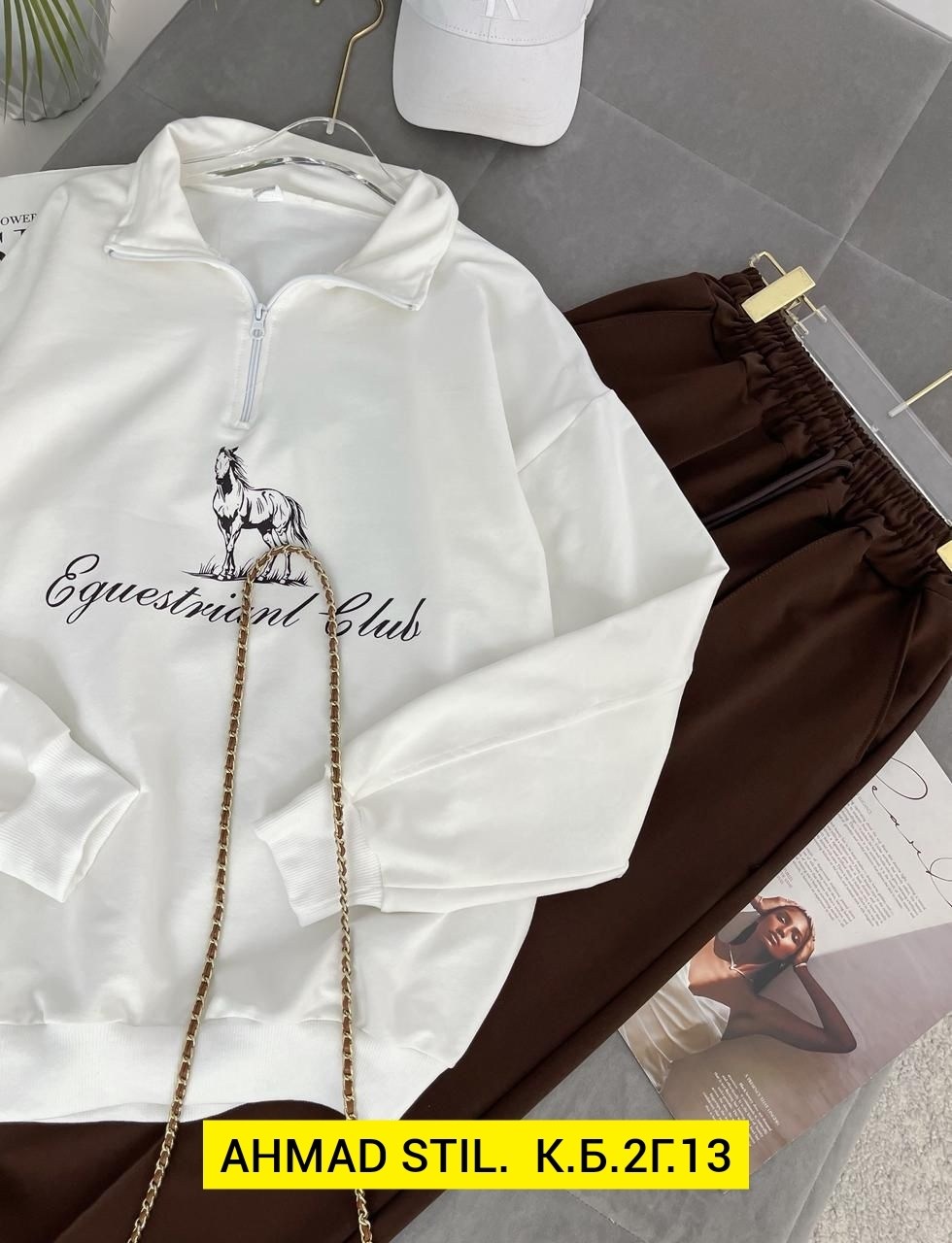 мужские спортивные костюмы,спортивные костюмы для мужчин,костюм двойка мужской,мужская мода,костюм на флисе мужской