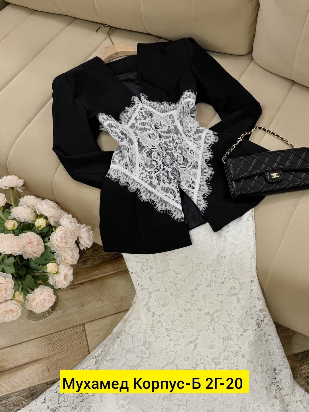 юбка с кофтой,нарядное платье,платье,мусульманская платья,платье кружевное