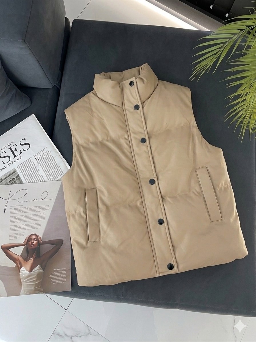 жилетка женская,жилет женский,теплый жилет,жилетка теплая,жилет