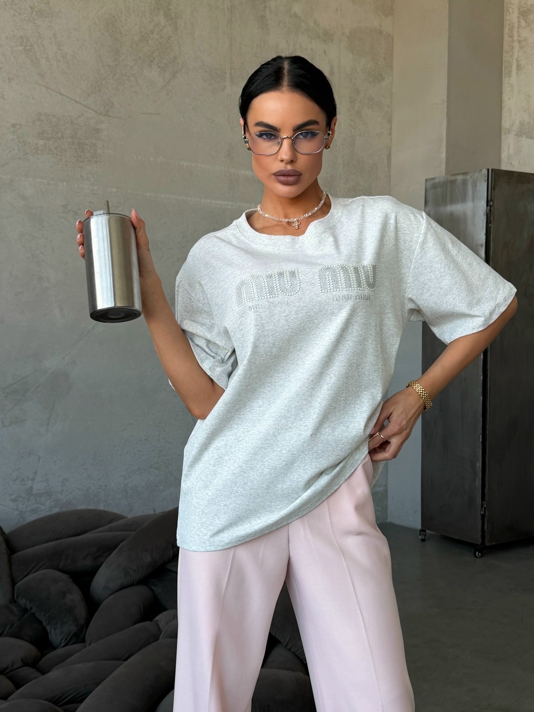 футболка оверсайз с,футболки оверсайз женские,футболка женская,белая футболка оверсайз,летние футболки