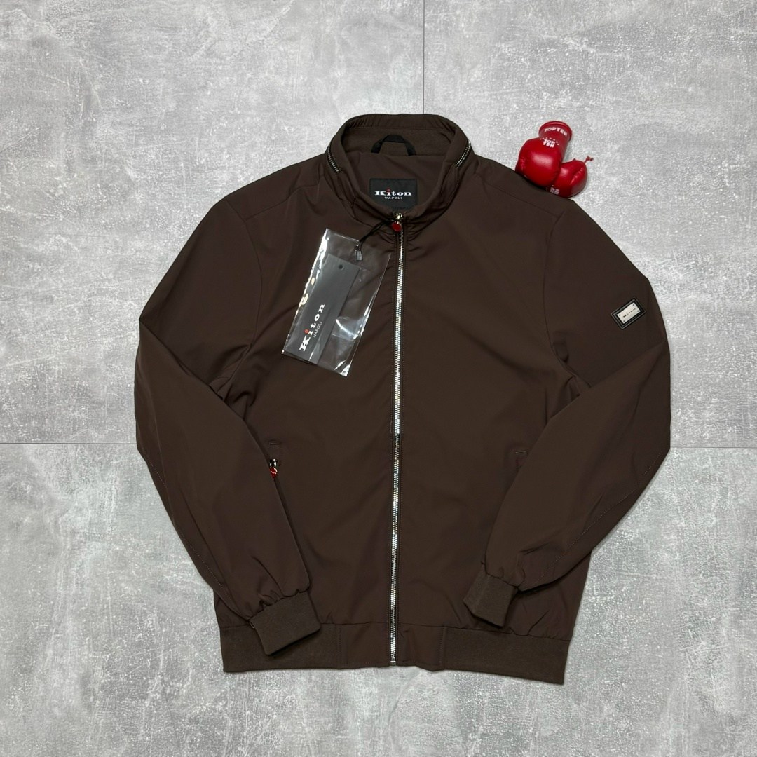 куртка бомбер,куртка,мужская куртк,демисезонная куртка