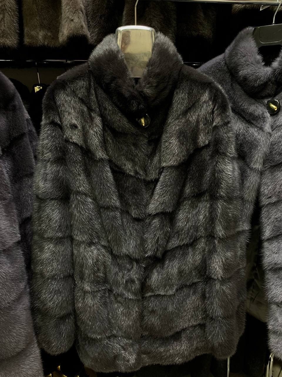 норковая шуба,белая норковая шуба,белая норковая шуба автоледи,шуба белая норка,белая шуба