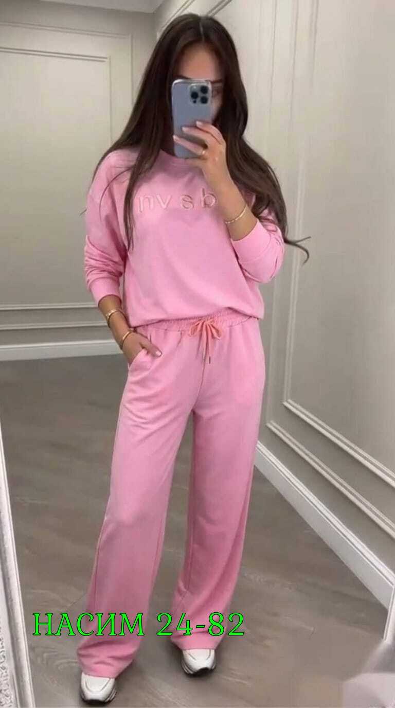 женский спортивный костюм,спортивные костюм,костюм жен,женские костюмы,летние костюмы женские