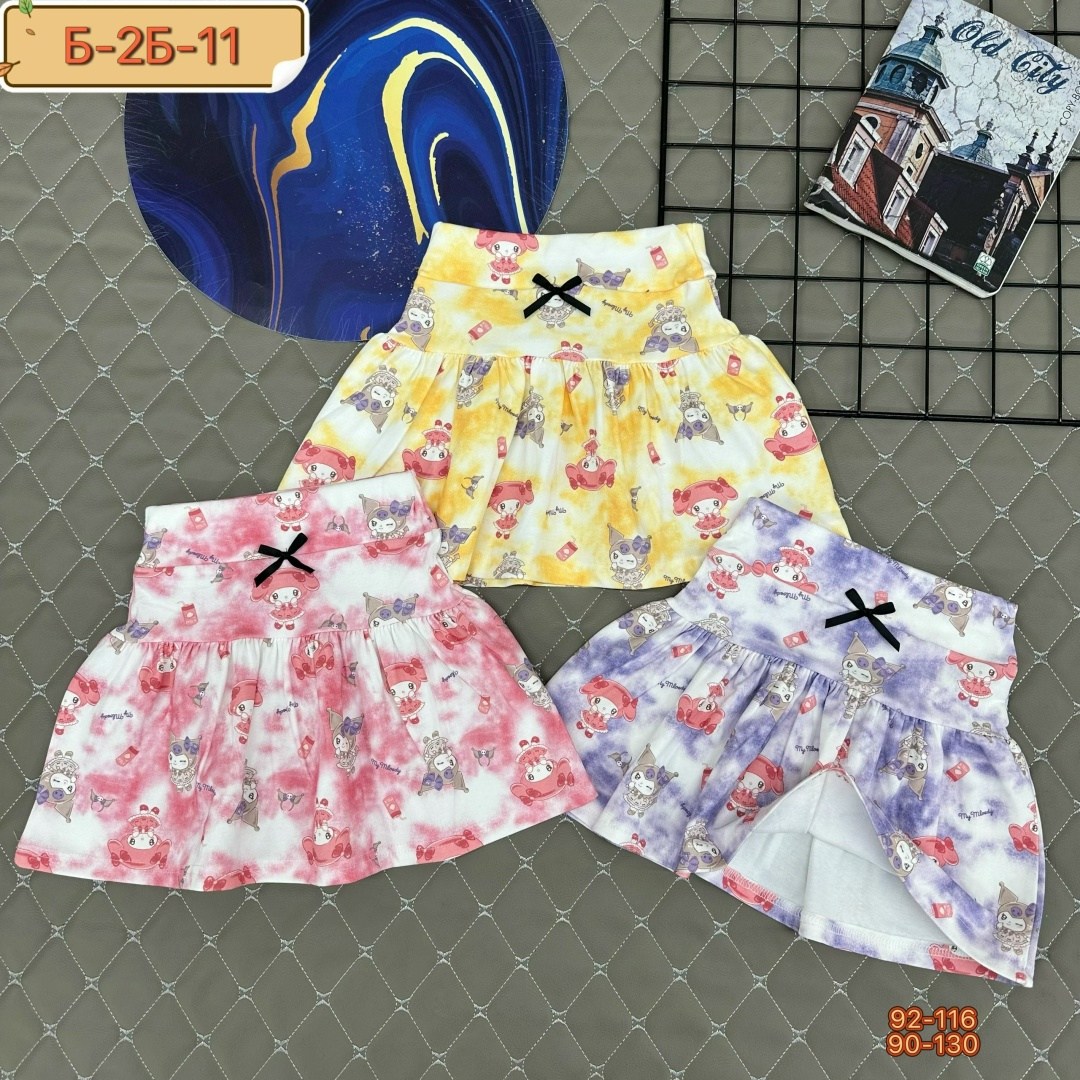 юбка для девочек,летняя юбка для девочки,модные юбки для девочек,детские юбки,одежда для девочек
