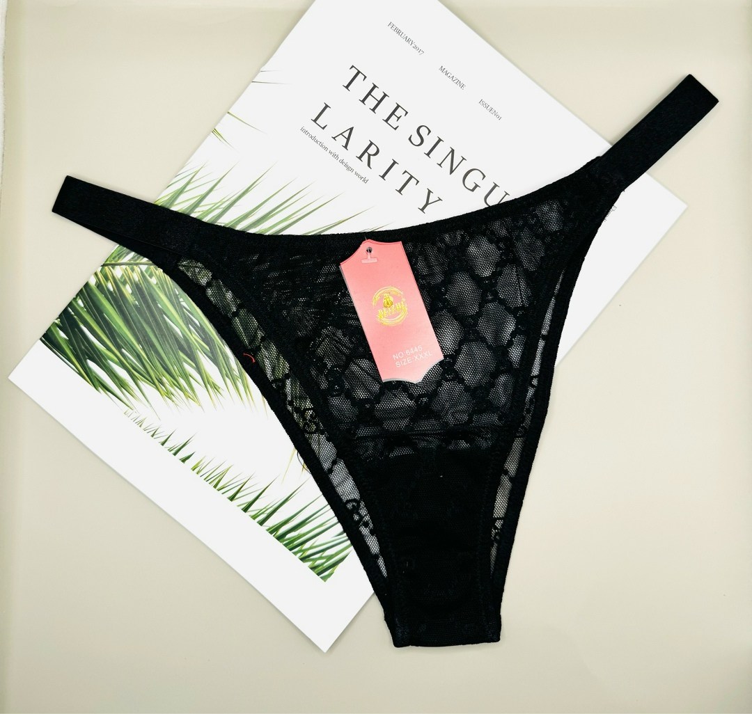 женские кружевные стринги,стринги женское нижнее белье,т-стринги женские,трусики женские стринги,сексуальные трусики женские