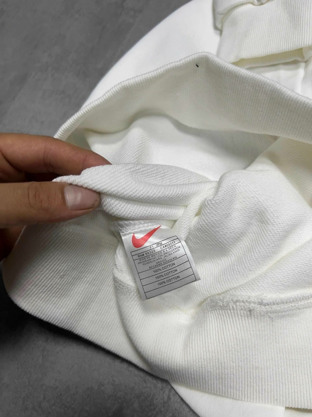 зип худи nike tech fleece,кофта толстовка,мужская кофта,мужская кофта ,флисовая толстовка