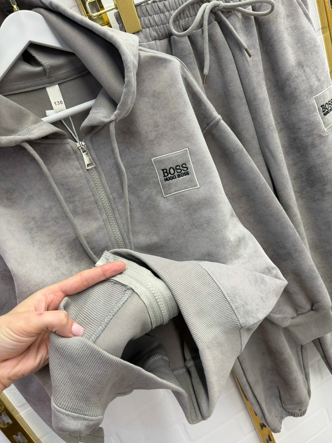 костюм теплый с начесом для мальчиков bodo серый,костюм спортивный мальчикам,детские спортивные костюмы,спортивный костюм детский,спортивный костюм