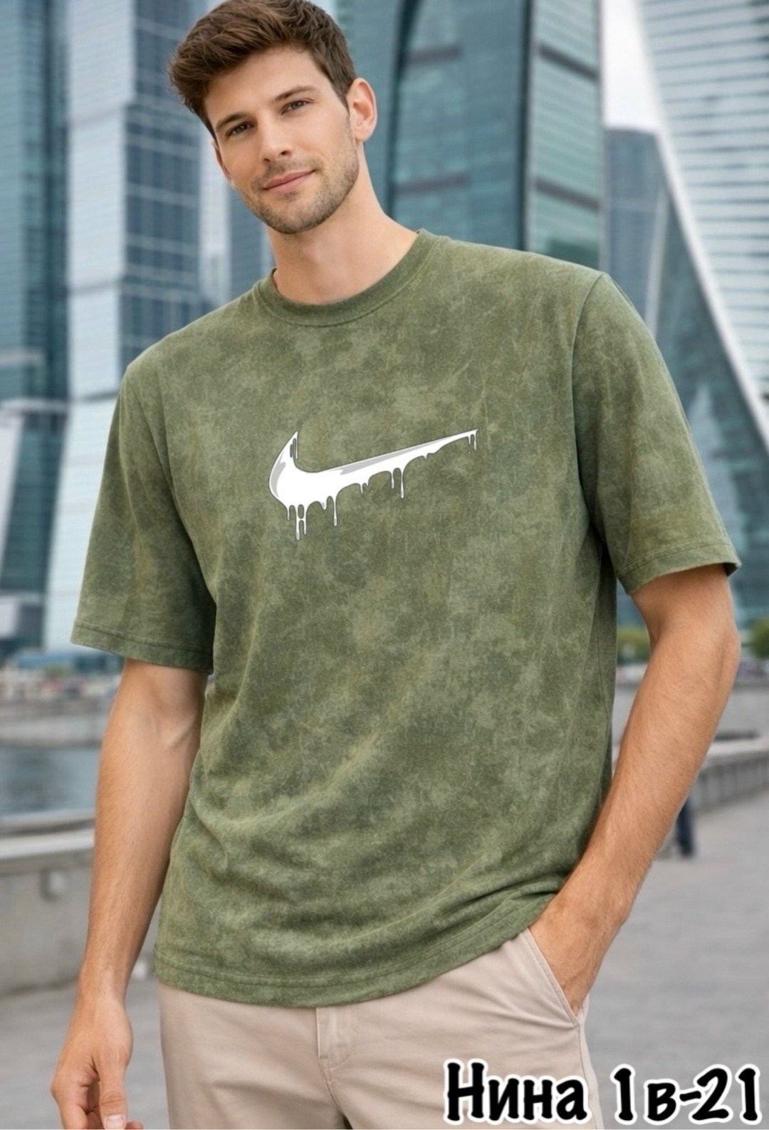 футболки мужские,футболку nike,футболки для мужчин,мужская футболка nike,футболки и майки