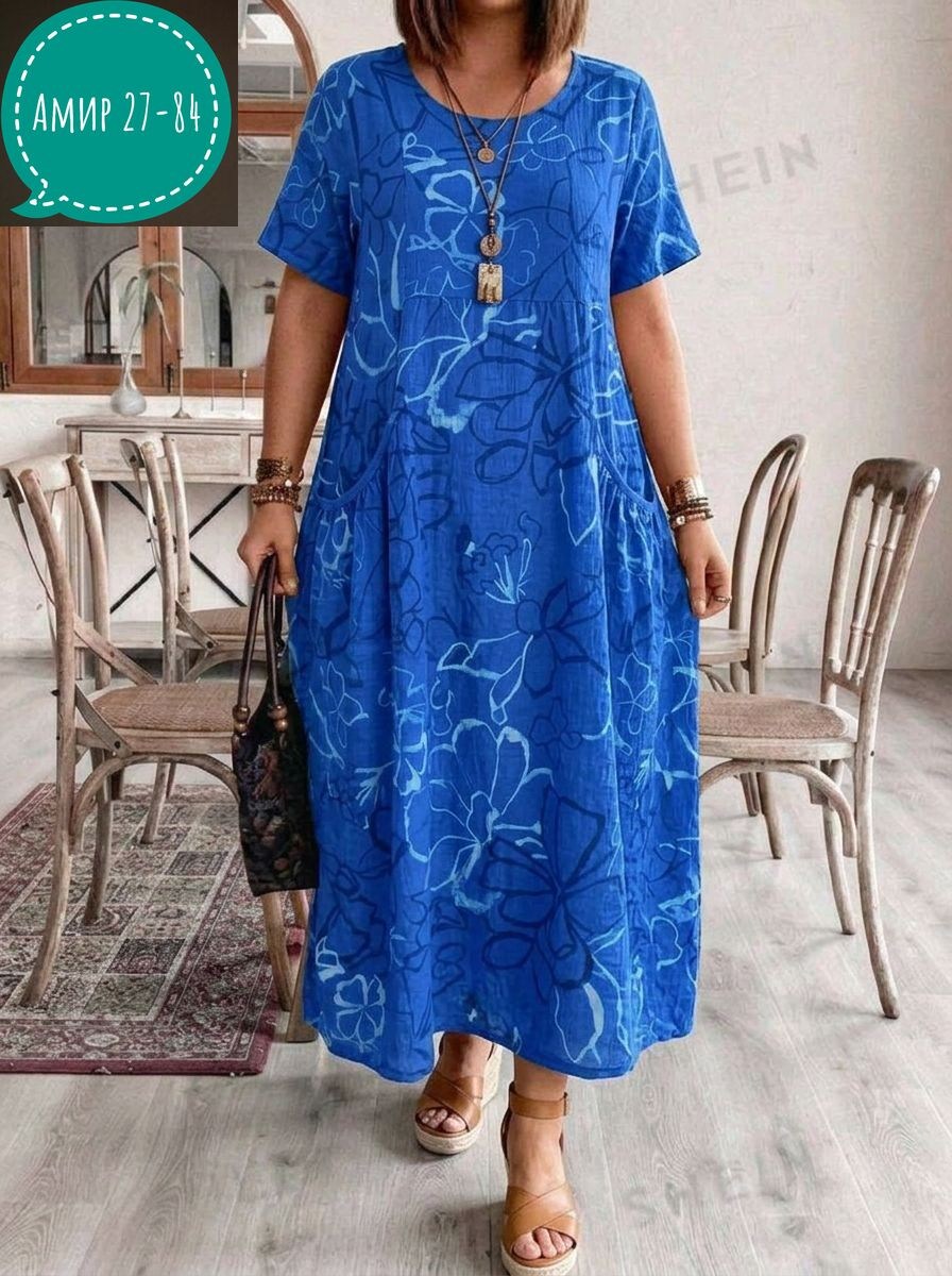 фасон платьев,платье женской,модные женские платья,платья женские летние больших размеров,платье женской летнее