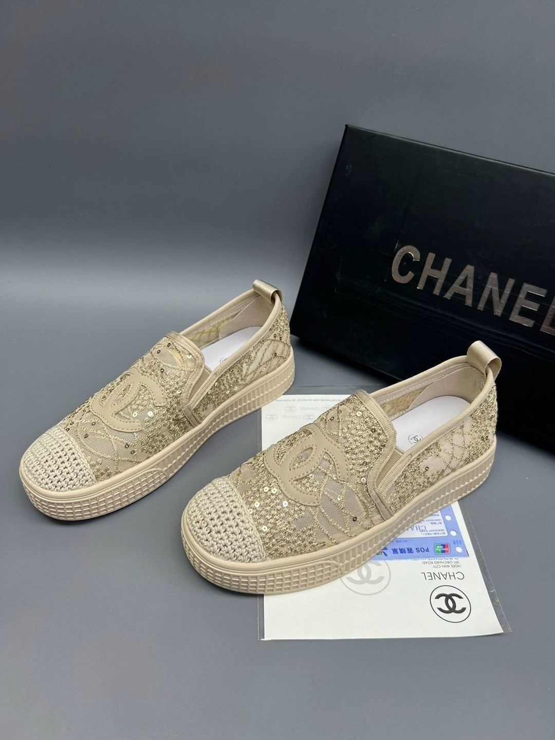 ,эспадрильи женские,слипоны женские, женская, слипоны