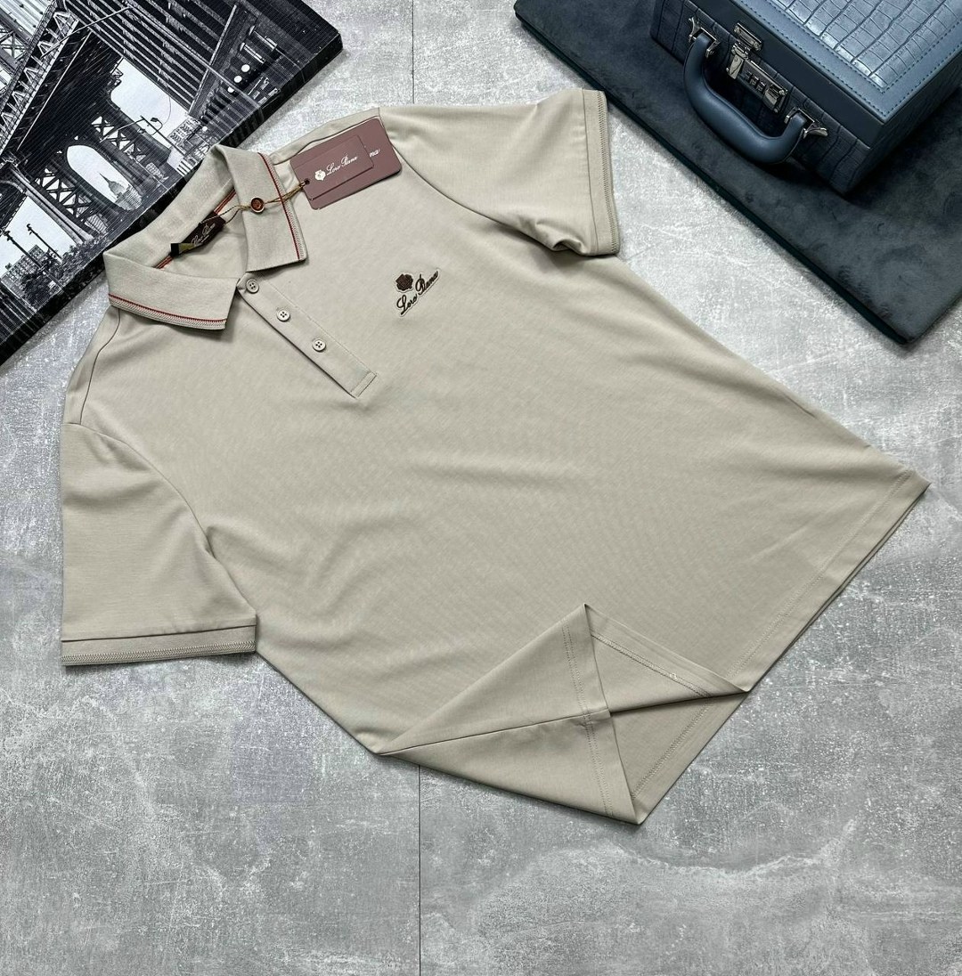 футболка мужская поло,футболки для мужчин,мужская футболка,футболки брендовые,мужская мода