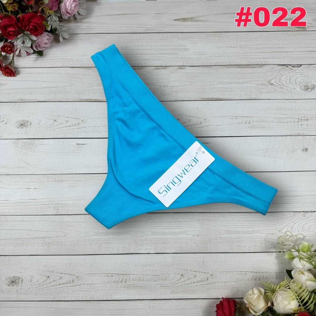 трусы стринги женские,женские стринги,трусики стринги женские,стринги для женщин,трусики танга