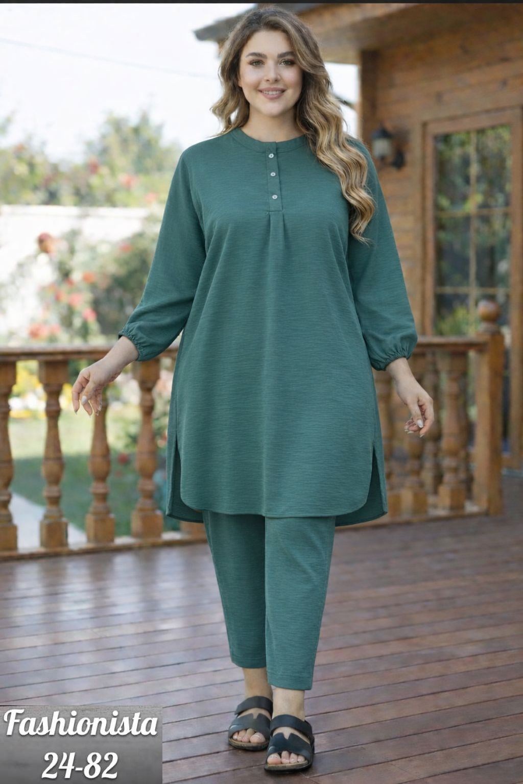 костюм женский,костюм классический,домашний брючный костюм,мусульманские костюмы,брючный костюм женский деловой