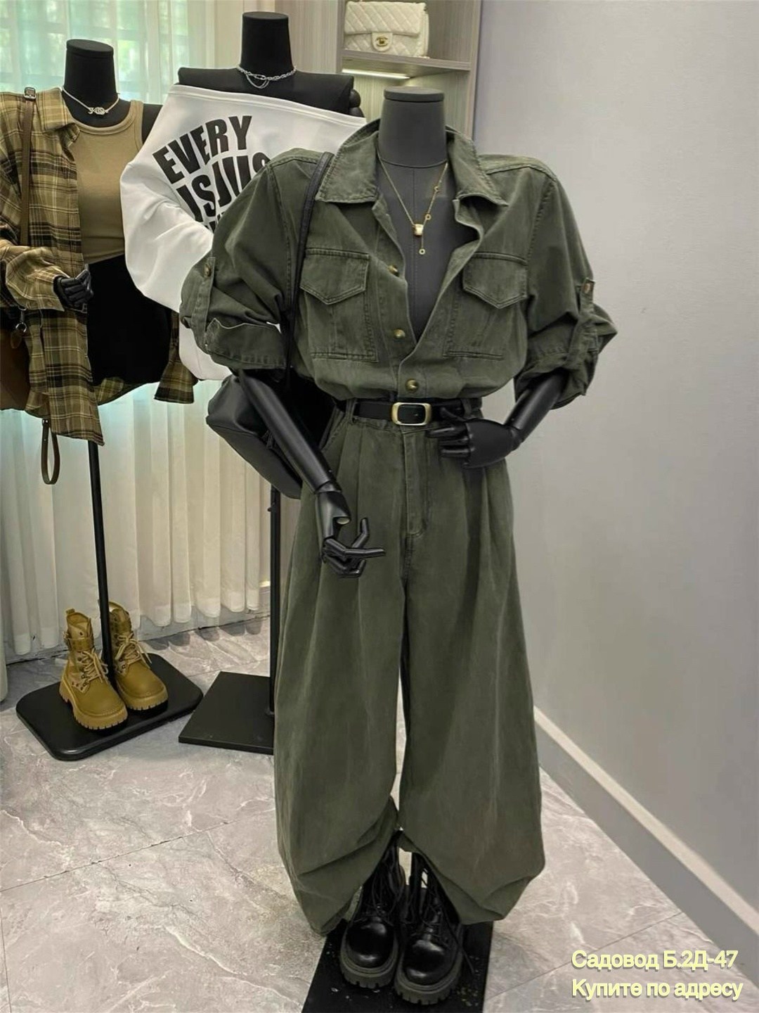 женские комбинезоны,элегантные комбинезоны,брючный комбинезон,комбинезон стильный