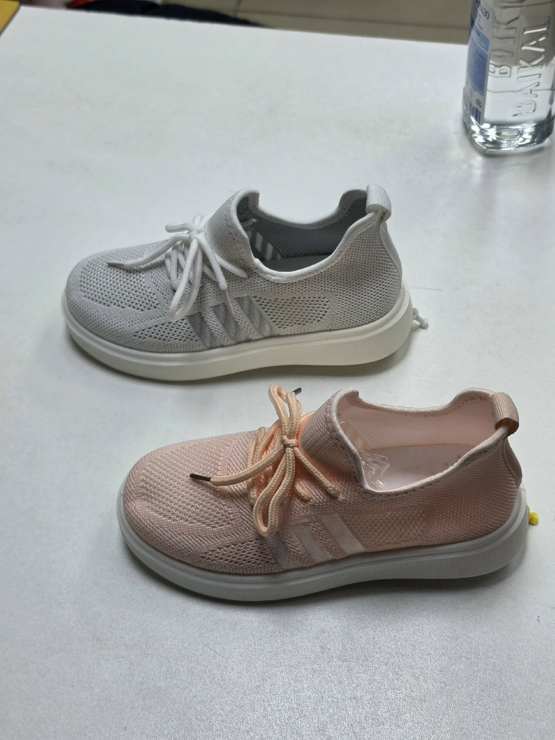 детские слипоны,,слипоны женские,слипоны детские кроссовки летние стильные сменка,слипоны для девочек