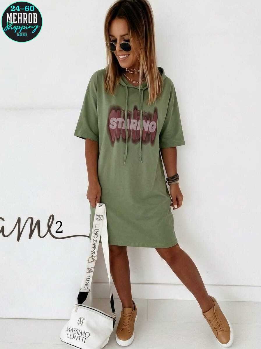 туника женская,платье туника,туника женская платье,платье женской,спортивное платье