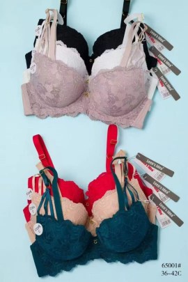 Нижнее белье