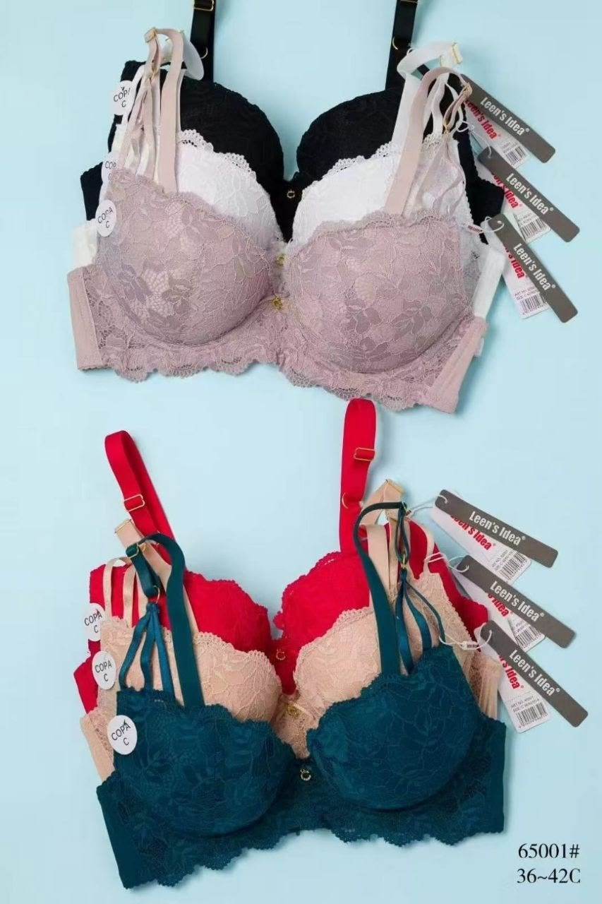 бюстгальтер комплект,бюстгальтер,нижнее белье бюстгальтер,женские бюстгальтеры,женская нижнее белье