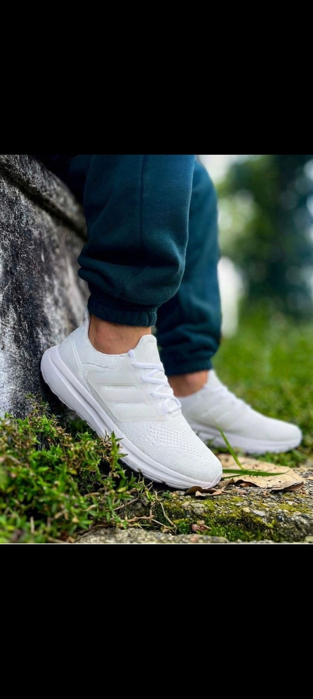 adidas ultra boost,adidas ultraboost,adidas boost,ultra boost,кроссовки адидас ultra boost