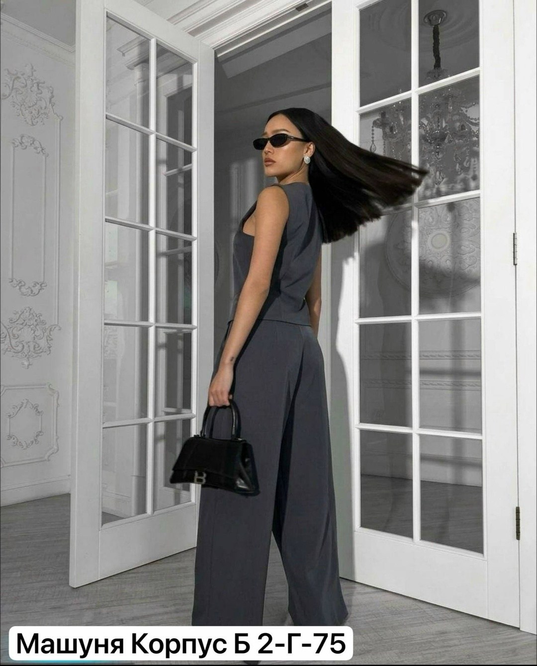 костюм женский брючный,костюм с жилетом брючный классический ne.skromno,костюм с брюками,брючный костюм женский с жилетом,костюм брючный с жилетом