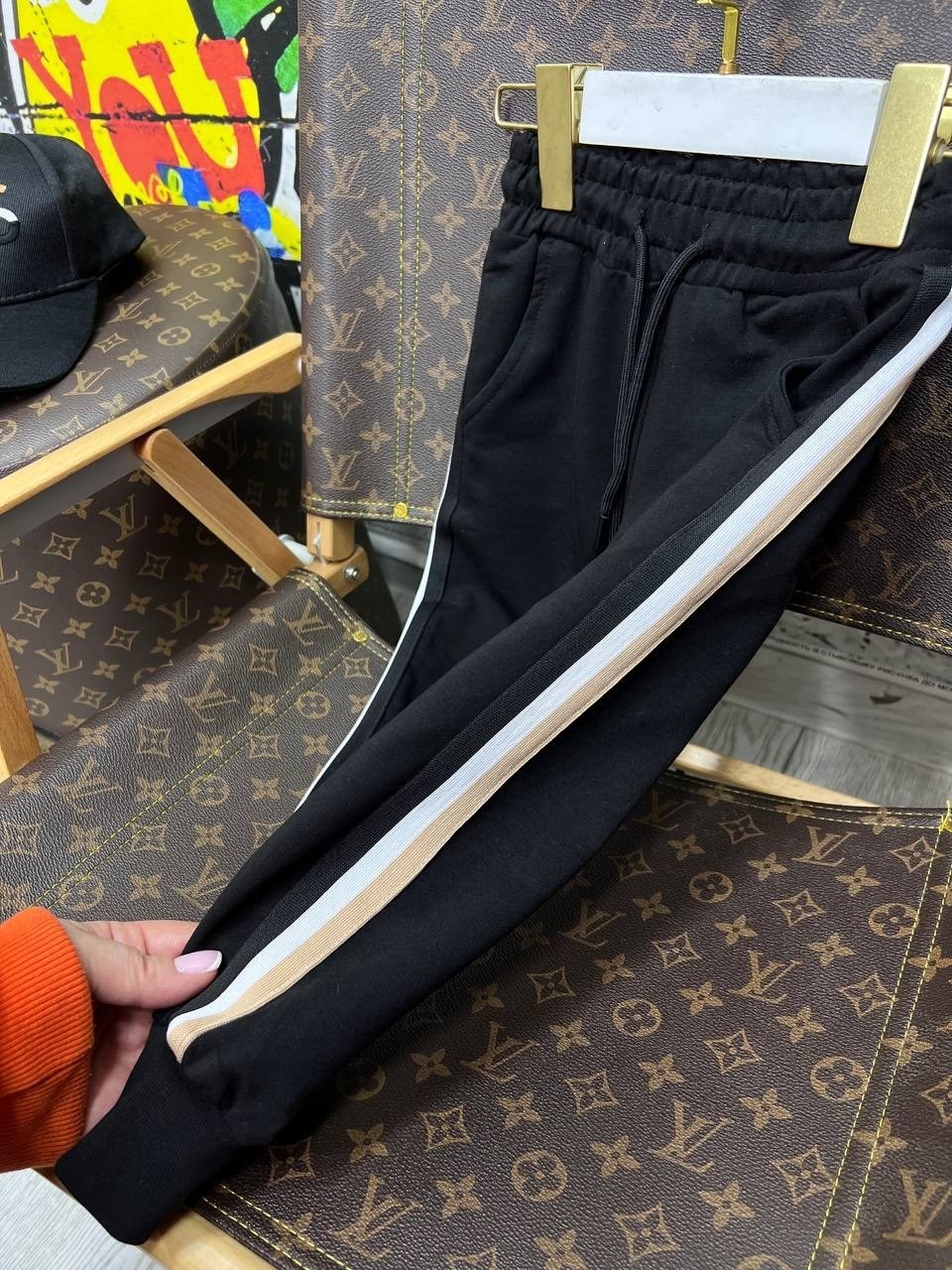 костюм повседневный,комплект одежды,комплект одежды для мальчика,костюм комплекты