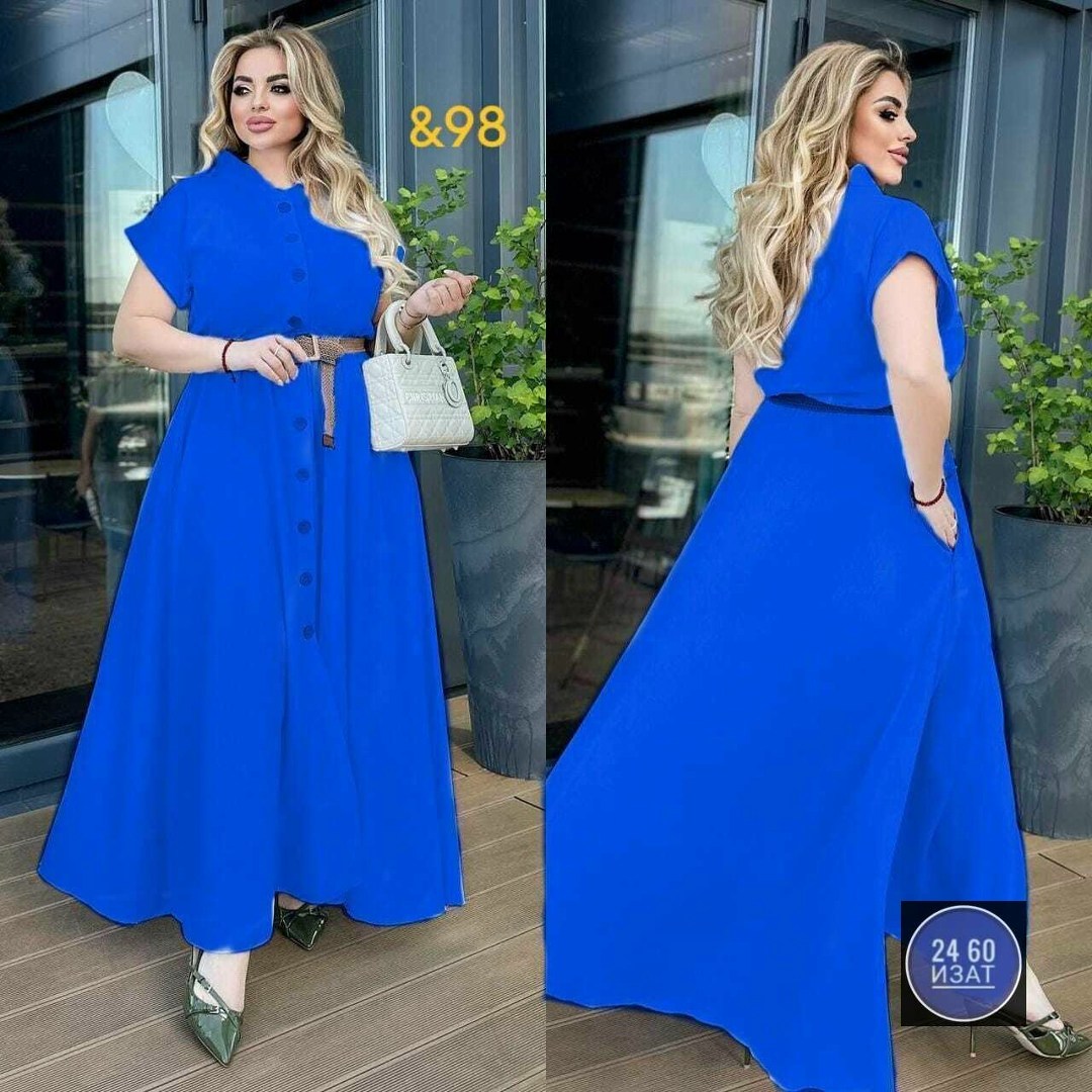 платья женские больших размеров,платья большие размеры,модельные платья,платье женской,платья женские длинные