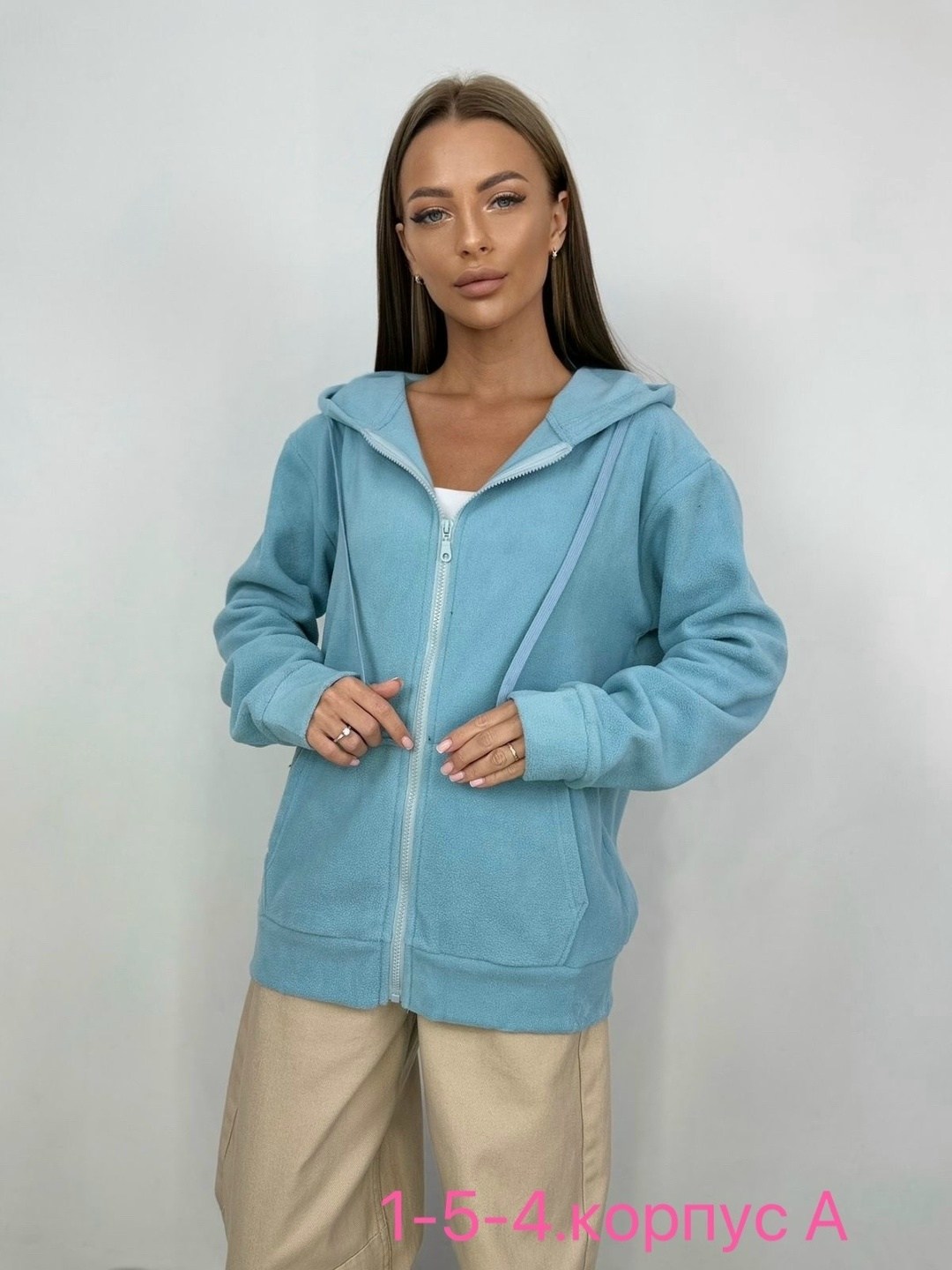 толстовка женская,кофта толстовка,женская кофта,кофта худи,кофта с капюшоном