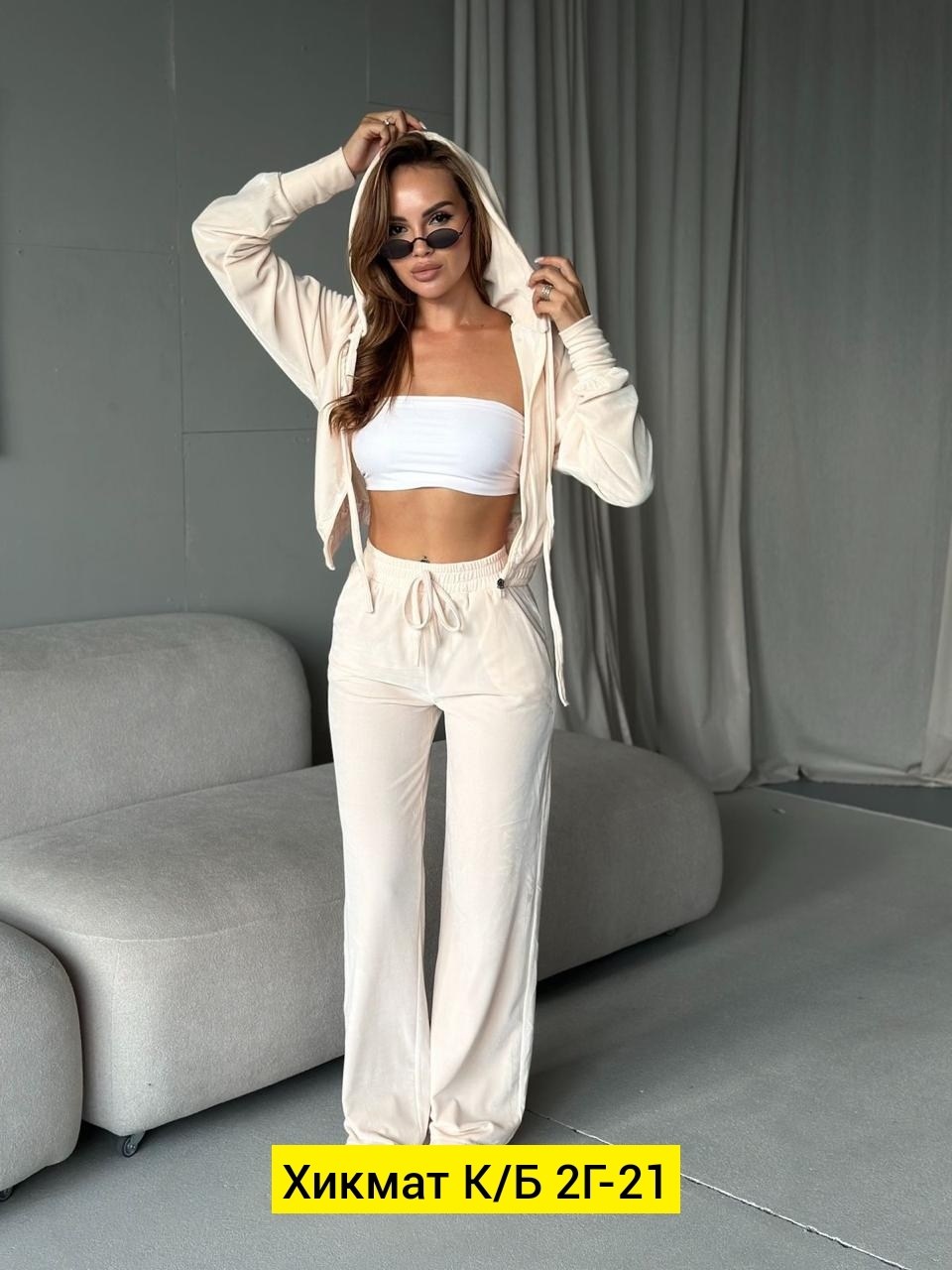костюм спортивный велюровый,женские спортивные костюмы,костюм велюровый женский,велюровый костюм,велюровый костюм qp