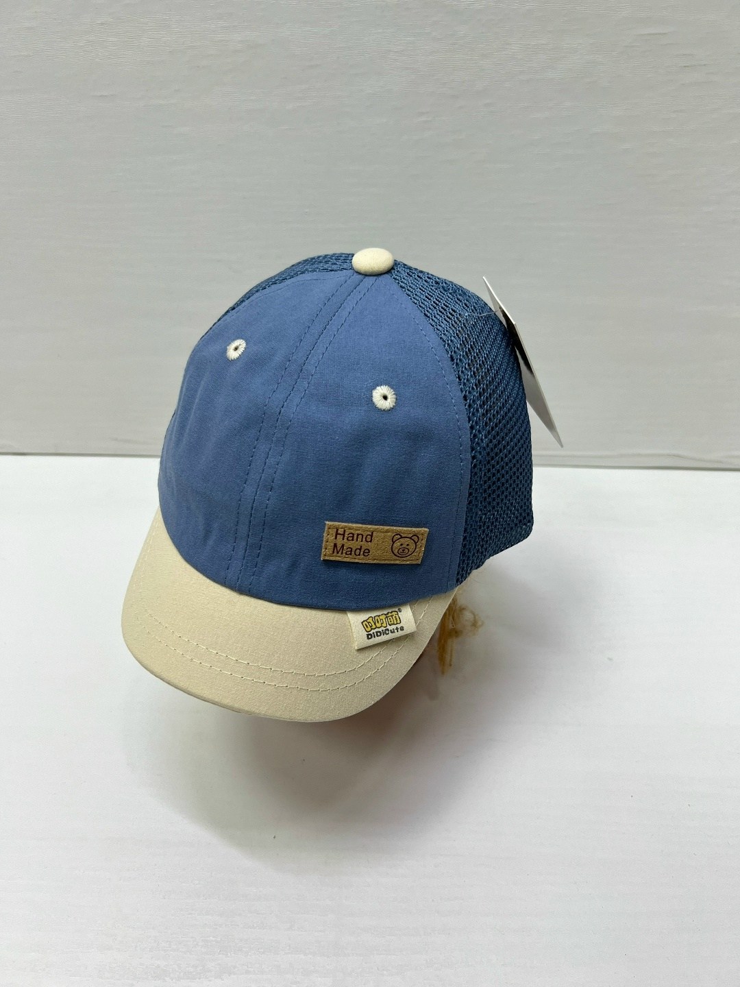 кепка,бейсболка,бейсболка для мальчика,кепка бейсболка,стильная бейсболка