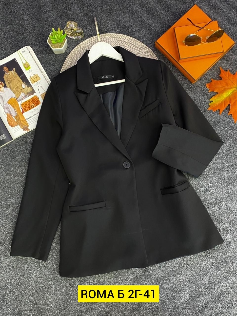 пиджак женский,пиджак,пиджак жакет женский,пиджак для женщин,жакет