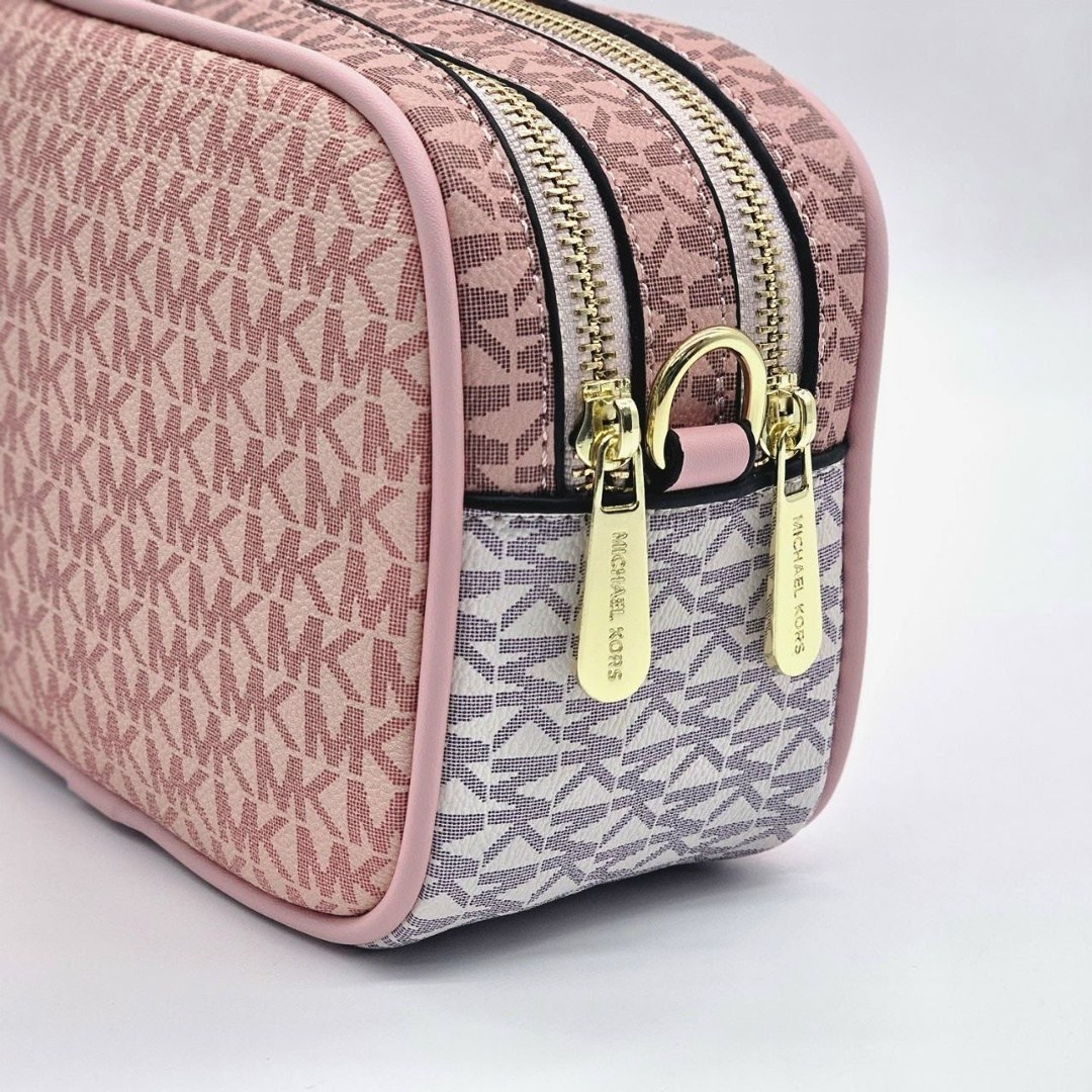 michael kors сумка,сумки через плечо michael kors,michael kors сумка на плечо,сумка кросс боди michael kors,женская cумка michael kors