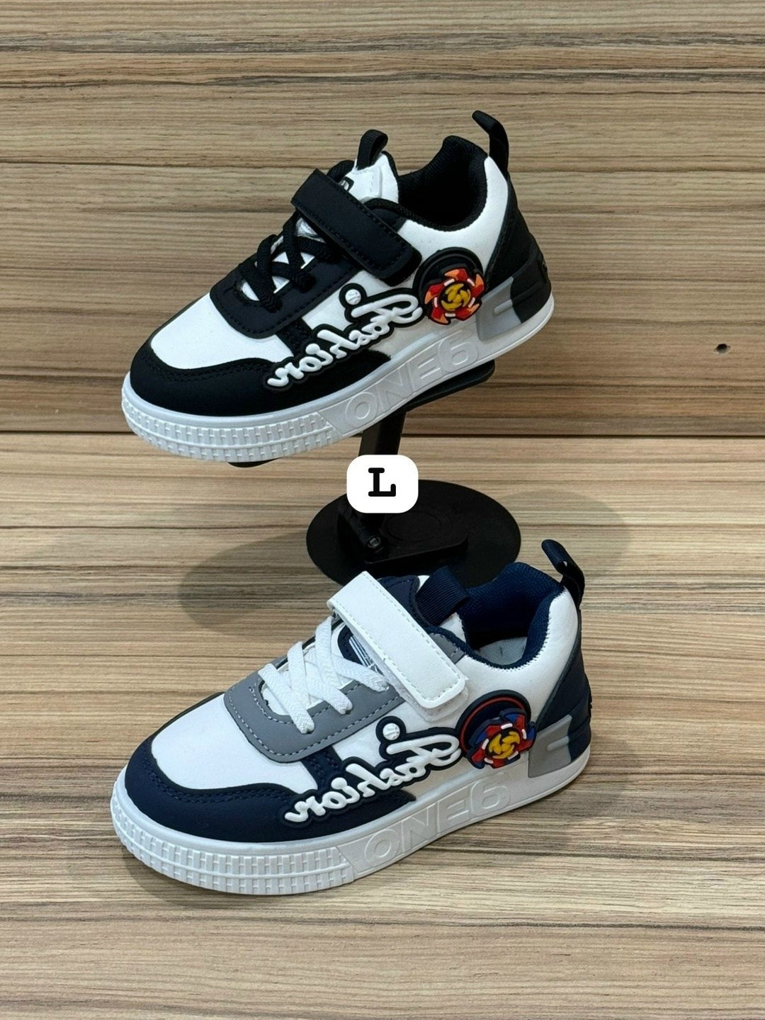 детские кроссовки,кроссовка детская,,кроссовки мальчику,детская