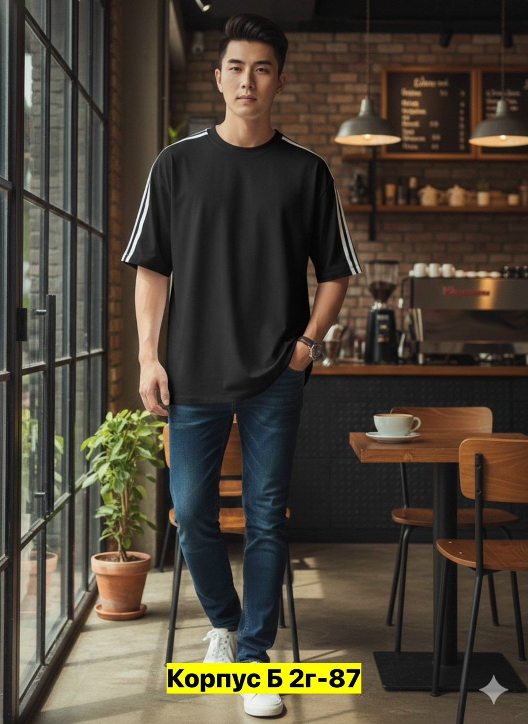 футболки мужские оверсайз,мужская футболка,футболки адидас,футболки женские мужские,футболки для мужчин