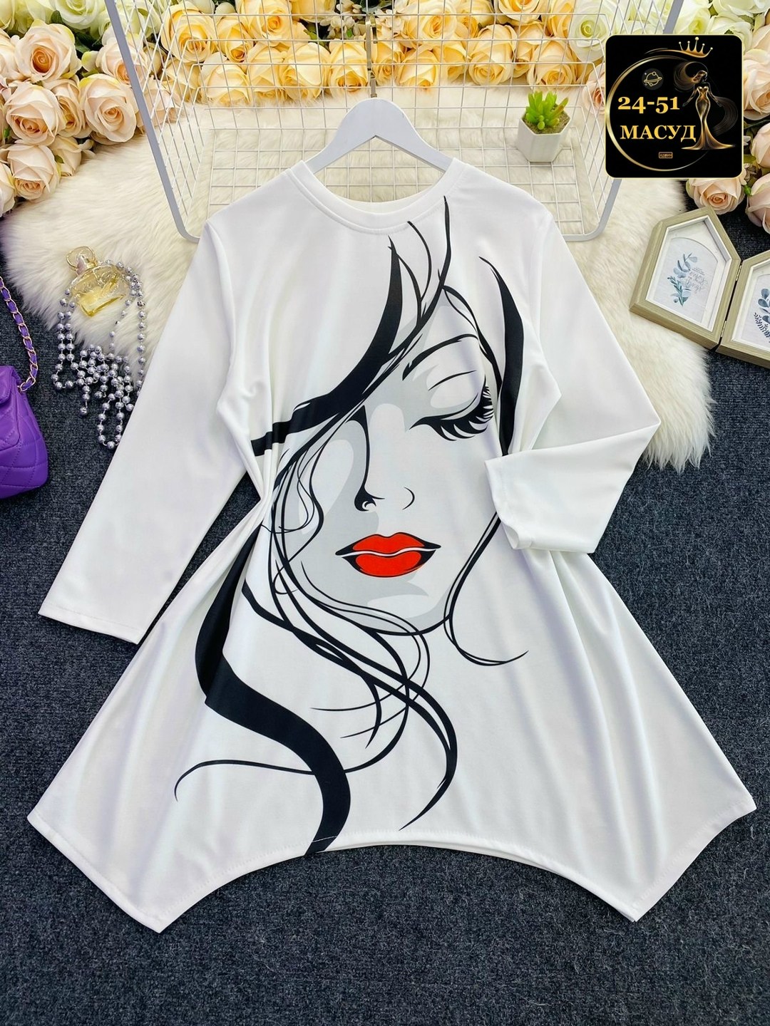 туника большие размеров,кофта женская модная,женская кофта,туника женская,туники больших размеров недорого