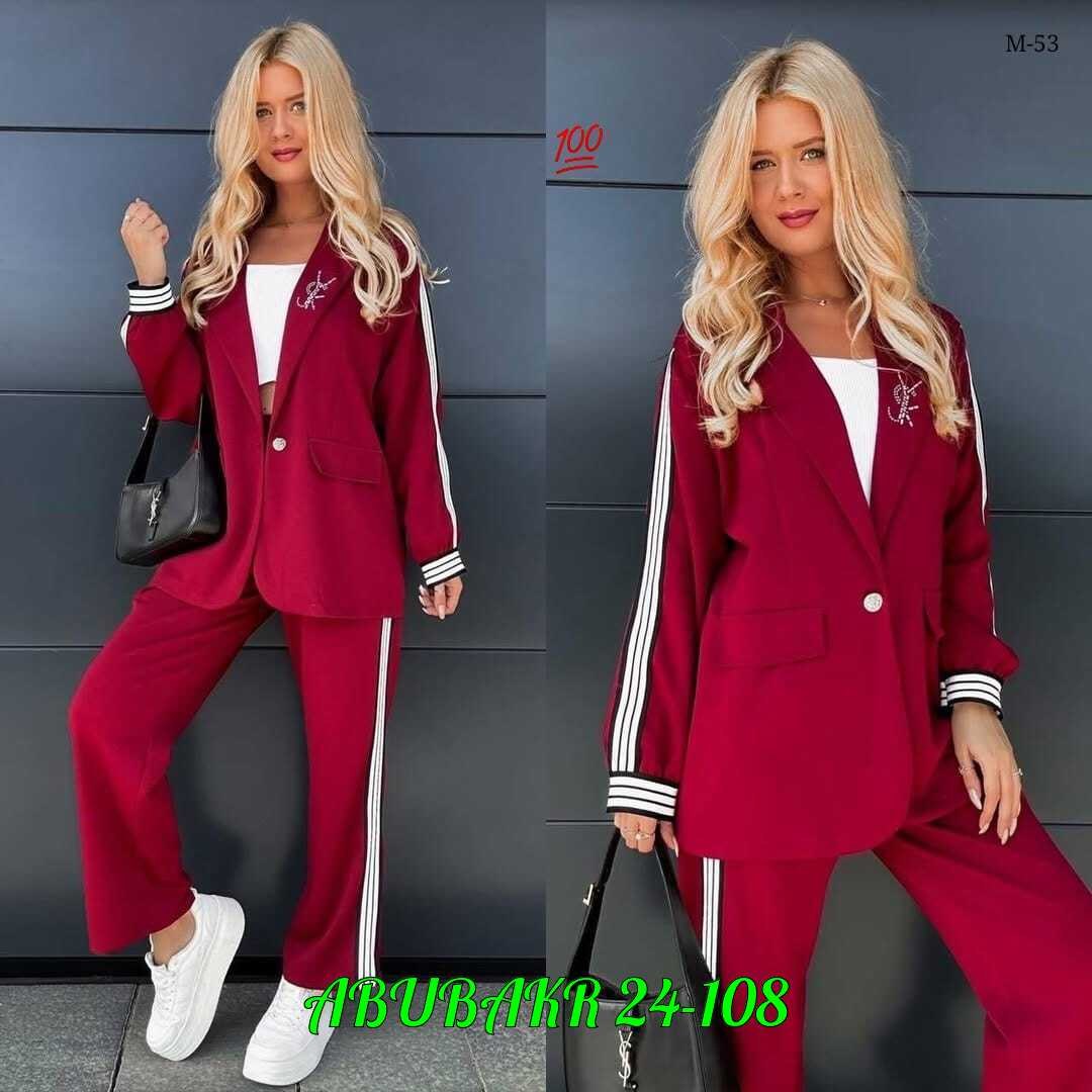 женский брючный костюм двойка,костюм брючный двойка для женщин,брючный костюм,женские костюмы двойки,женские брючные костюмы