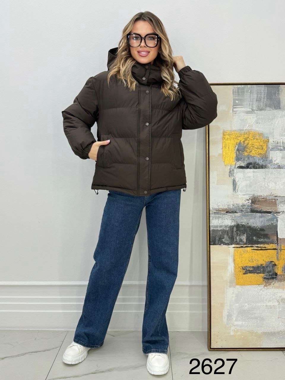 демисезонная куртка,куртка женская демисезон,куртка,женская куртка,женская демисезонная куртка