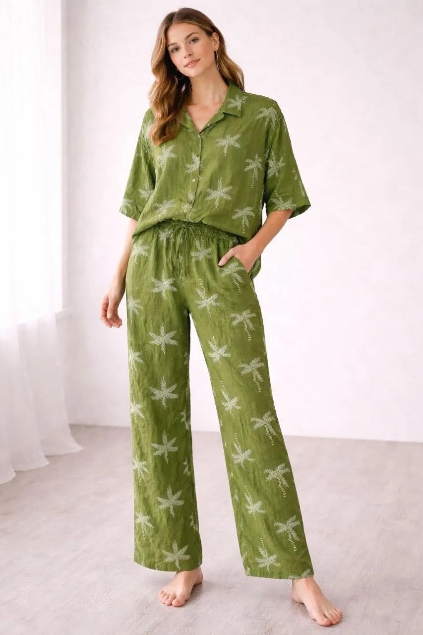 летние костюмы,костюм летний брючный,костюм женский брючный,женские летние костюмы,брючный комплект