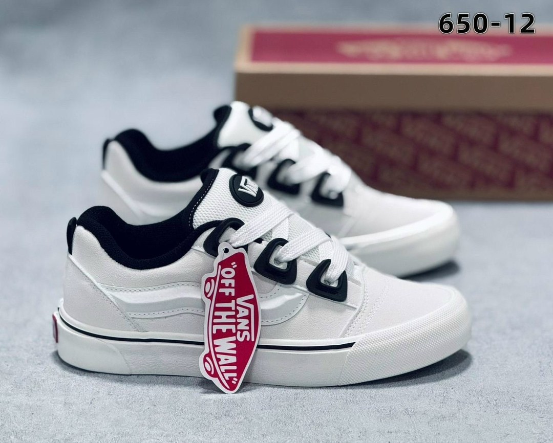 ,кроссовки vans knu skool,кеды vans,кроссовки vans,кеды vans knu skool