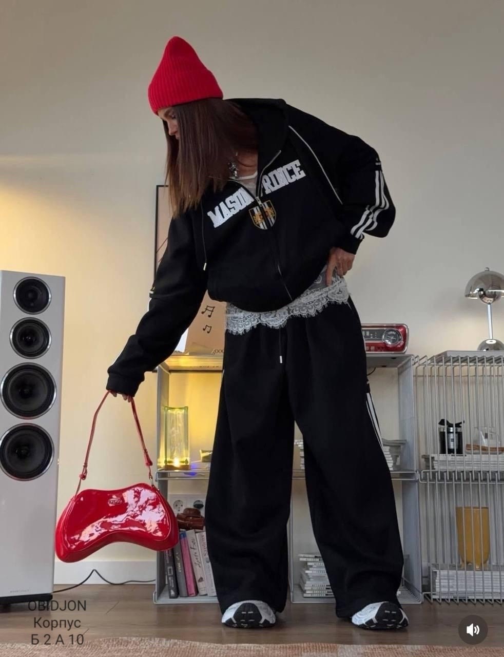 спортивный костюм спортивные костюмы,спортивный костюм,женский спортивный костюм,костюм женский,спортивный костюм диор женский