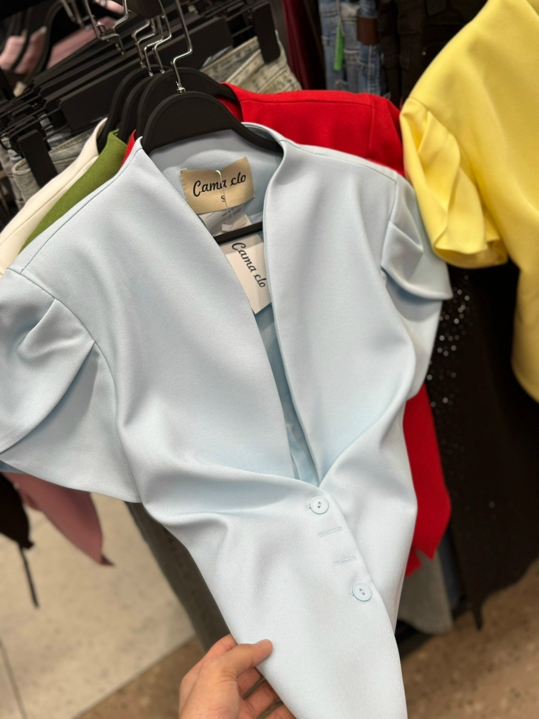 костюм для женщин,женские брючные костюмы,женские костюмы,костюм с брюками,летний костюм