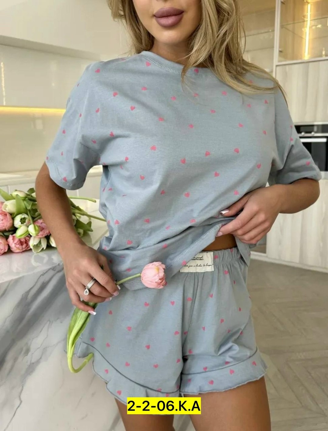 женская пижама с шортами,женская пижама,пижама,пижама домашний костюм,пижама женская для дома