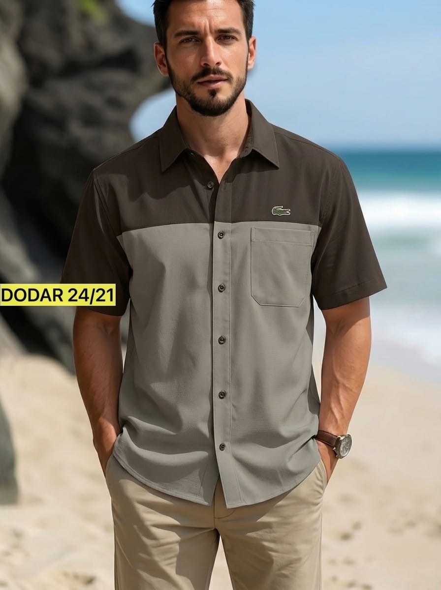 летние рубашки,повседневная рубашка,рубашка мужская,рубашка для мужчин,пляжная рубашка