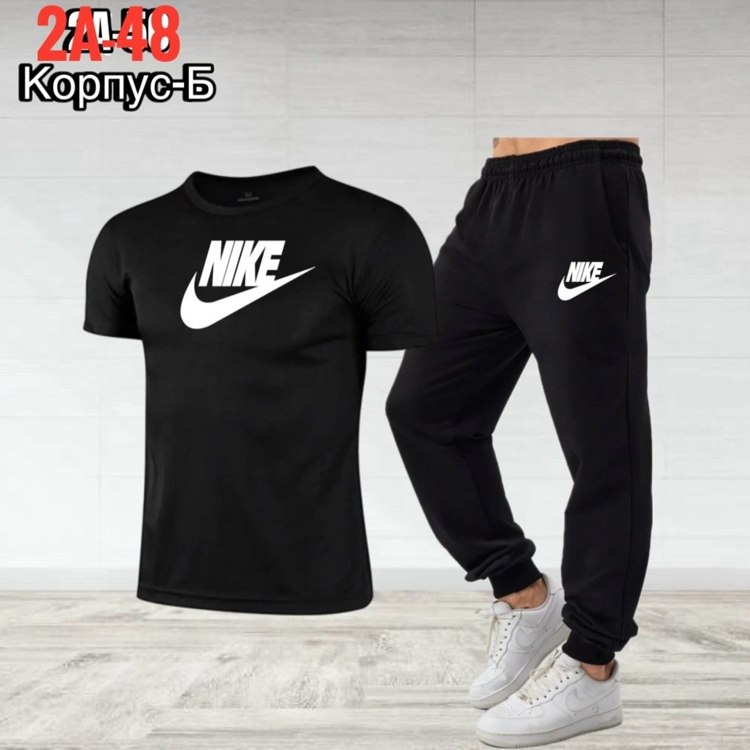 спортивные костюм,спортивные мужские костюмы,костюм подростковый,спорт костюм,костюм мужской