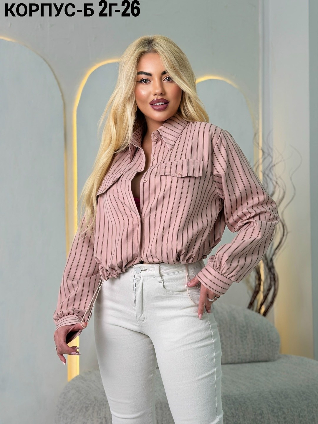 женская рубашка,рубашка стильная,стильная блузка,рубашка,рубашка модная