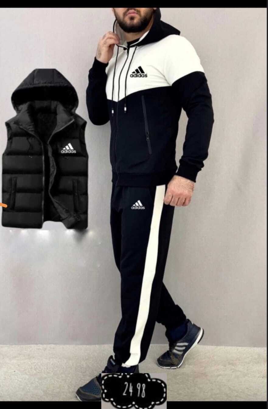 костюм спортивный мужской,костюм тройка,спортивные костюмы адидас мужские,спортивные костюмы мужские из винстопера,мужской спортивный костюм adidas