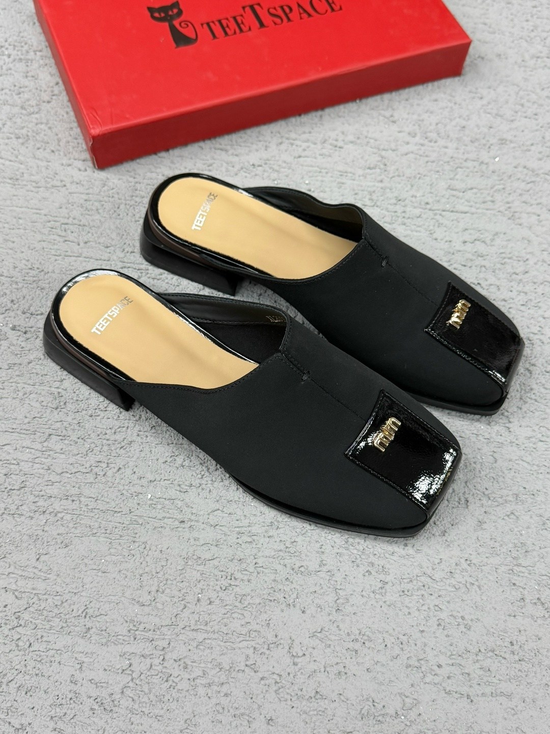 ,мюли женские,женские шлёпанцы,модные шлепанцы,тапочки модные